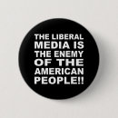 Recherche de médias badges Fausses nouvelles