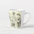 Zoek naar literaire mokken Citaten