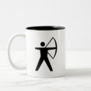 Recherche de votre tir tasses Sports