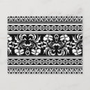 Recherche de poney cartes postales Floral