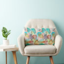 Recherche de rivage de plage maison deco Aqua
