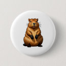 Recherche de illustration numérique badges Animal