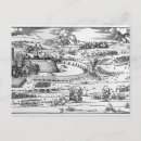 Zoek naar maatregelen posters 1527