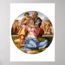 Recherche de dooni art Michelangelo
