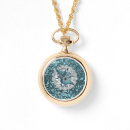 Recherche de beau vous montres Pour tous