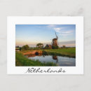 Zoek naar platteland briefkaarten Architectuur