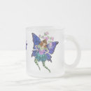 Recherche de pixies tasses Pour tous