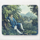 Recherche de beethoven tapis souris Allemand