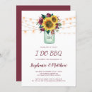 Recherche de i do bbq invitations Lumières de chaîne