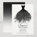Recherche de robe blanche invitations Glamour