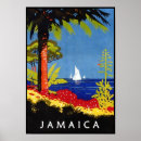 Recherche de la jamaïque posters Historique