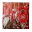 Recherche de larve carreaux Coloré