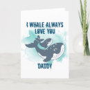 Recherche de jouer correspondances cartes Amour