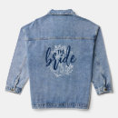 Recherche de ancre vêtements Moderne