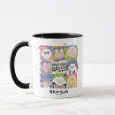 Recherche de dc comics tasses Ligue de la justice