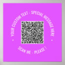 Zoek naar kantoor school Qr code