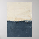 Zoek naar pleisters posters Minimalistisch
