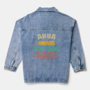 Recherche de abba Tout