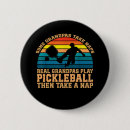 Recherche de certains badges Dire