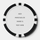 Recherche de modèle jetons poker Créez votre propre