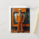 Recherche de décadence cartes postales Unique