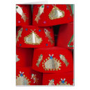 Recherche de fez cartes postales Bazar