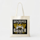 Recherche de d20 sacs Joueur