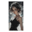 Recherche de stylex posters Style vintage