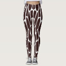 Recherche de brown leggings Légendes