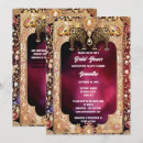 Recherche de gemmes invitations Invités