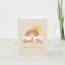 Zoek naar neutraal shower baby kaarten Beige