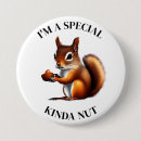 Recherche de spécial badges Drôle