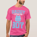Recherche de future grand mère tshirts Jour de la mère