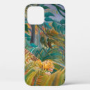 Recherche de tempête iphone coques Animaux