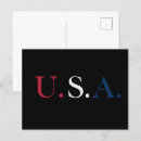 Recherche de lettrage cartes postales Pour tous