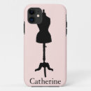 Zoek naar dress iphone hoesjes Mode