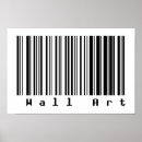 Recherche de décor de barre posters Pour lui