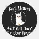 Recherche de radiologie autocollants Étudiant en radiologie