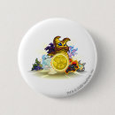 Recherche de 2010 badges Yooyuball