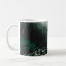 Recherche de nature scenes tasses Printemps
