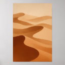 Recherche de dune art Moderne