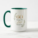 Recherche de anniversaire 60 tasses Famille