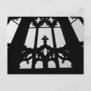 Recherche de fenêtre gothique posters Église