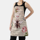 Recherche de bourgeon tabliers Pour elle