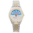 Recherche de boire montres Cocktail
