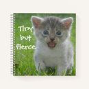 Recherche de de chaton carnets Humour