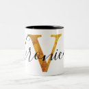 Recherche de v tasses Nom