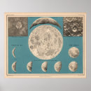 Recherche de orbite posters Planète