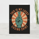Recherche de vegas vœux cartes Machine à sous