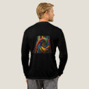 Recherche de collaboration tshirts Inclusion